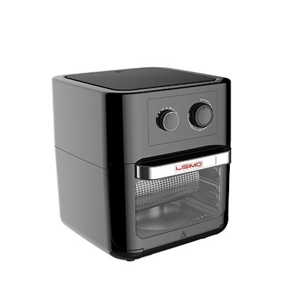 Air Fryer (12L) LF1201