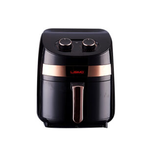 Air Fryer Lf-308