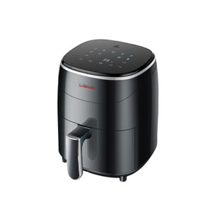 Air Fryer Lf-314