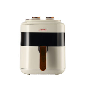 Air Fryer Lf-413