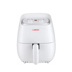 Air Fryer Lf-420