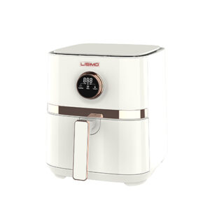 Air Fryer Lf-501