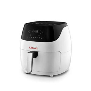 Air Fryer Lf-504