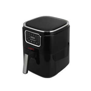 Air Fryer Lf-505