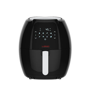 Air Fryer Lf-808