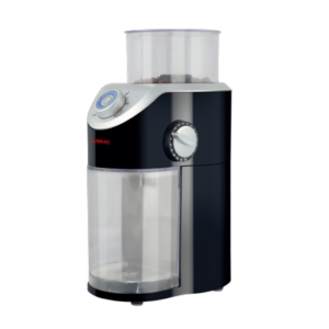 Coffee Maker LM-302