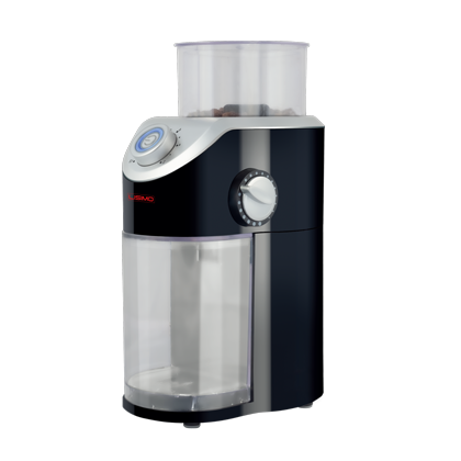 Coffee Grinder LM302